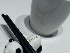 -眉州东坡(国贸店)