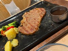 -必胜客(大宁路店)