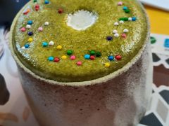 -16毫米咖啡&酒吧(南锣鼓巷店)