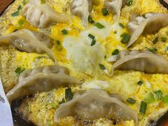 -郑记•不夜城烧烤•龙虾•虾蟹(黄鹤楼店)
