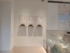 -喜茶(广州五羊邨店)