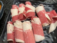 -湊湊火锅·茶憩(世博大道店)