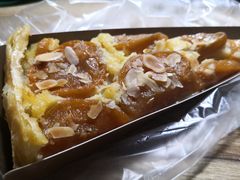-多乐之日(西苑龙湖店)