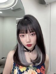 -禾里設計