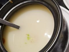 -皇城根北京风味主题餐厅(中海环宇城店)