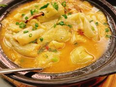 -吴记富苑(朝阳店)