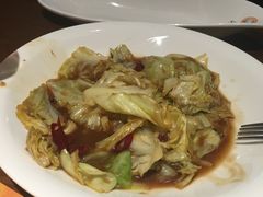 -绿茵阁(体育西分店)