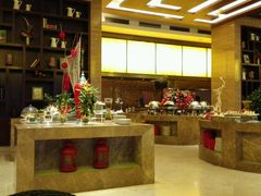 android_upload_pic-秦皇岛秦皇国际大酒店