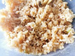 油拌饭-滇铺子(欣都龙城店)
