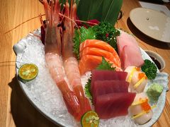 -锅物新语&寿喜烧.炉端割烹(世博源店)