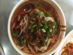 -成都驻京办餐厅(蜀都宾馆店)