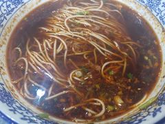 -腔调面(斜土路店)