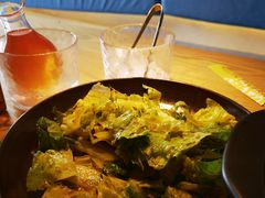 -苦尽酒馆·川菜(鼓楼店)