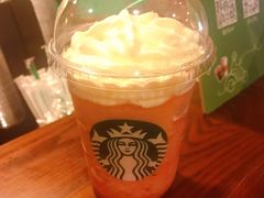 -高丽雅韩式炸酱面(南洪街店)