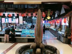 -和源祥·日照菜扛把子(万平口一店)