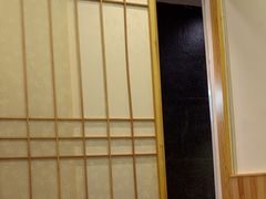 -吉川居酒屋(建国北路店)