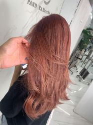点击看大图 -潘多拉Hairsalon