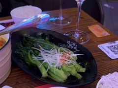 -胡桃里乐队酒馆(昙华林店)