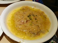 -海味当家(西安路店)