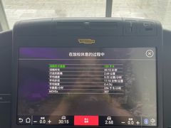 -我爱运动健身·游泳·瑜伽·普拉提馆(大卫城店)