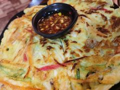 -杀猪天·韩国烤肉(总店)