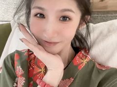 -水沐堂·漫温泉(居然雅苑店)