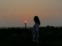 -花园口旅游区