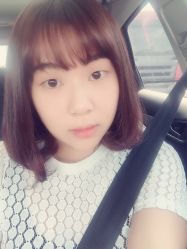 -美格丝M.G.S Hair Salon