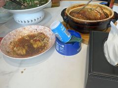 -小山寨(天润城店)