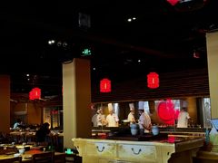 -惠食佳(滨江大公馆店)