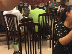 -前门张记涮肉(前门店)