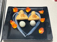 -海底捞火锅(汇一城店)