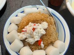 -李子坝梁山鸡(李子坝大鸡哥店)