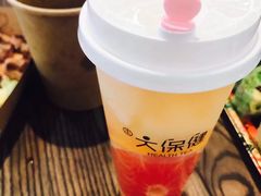 -盒马鲜生(悦峰店)
