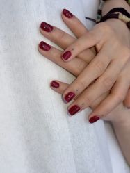 -赢韵美甲美睫瑞士净斑中心