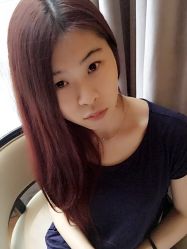 点击看大图 小P老师-Pstyle造型(明星店)-P.STYLE 派斯造型