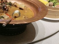 -品粹徽园·家常安徽菜