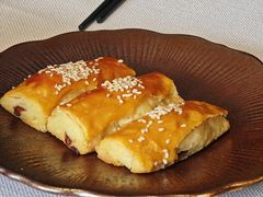 -顺峰(农展馆店)