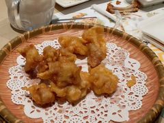 -大渔铁板烧(蛇口店)