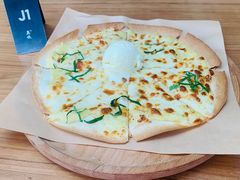 -农畉LONFOOD(福田星河COCOPark店)