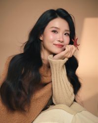 -瞳摄影写真旗舰店