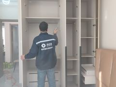 -科立恩进口除甲醛甲醛检测