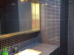 -黄山阿拉酒店(黄山风景区换乘中心店)