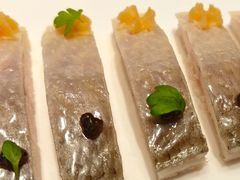 -三利音·东方司宴(外滩店)