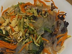 -大闫家烧烤·小海鲜家常菜(郑庄店)