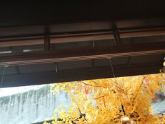 -阿大排档(长春这有山店)