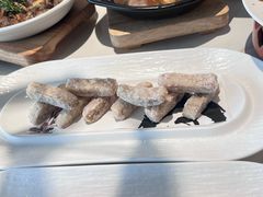 -厝包四点金·潮宴(太古仓店)