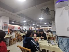 -笨罗卜浏阳菜馆(星沙店)