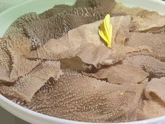 -澣花 四川火锅(新宿本店)