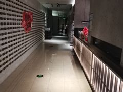 -顺风123(观音桥大融城店)